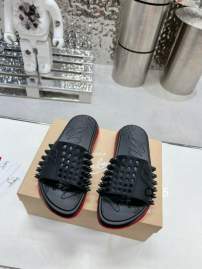 Picture of Christian Slippers _SKUCLsz38-46JY04133038